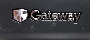 Gateway Monitor