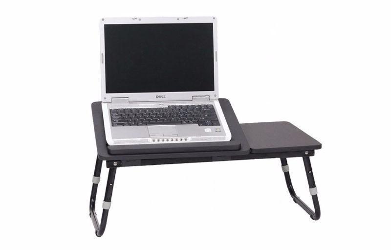 FILLIPPO Laptop Tray