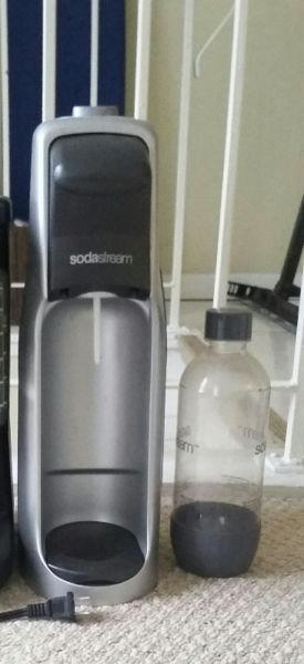 Soda Stream for sale