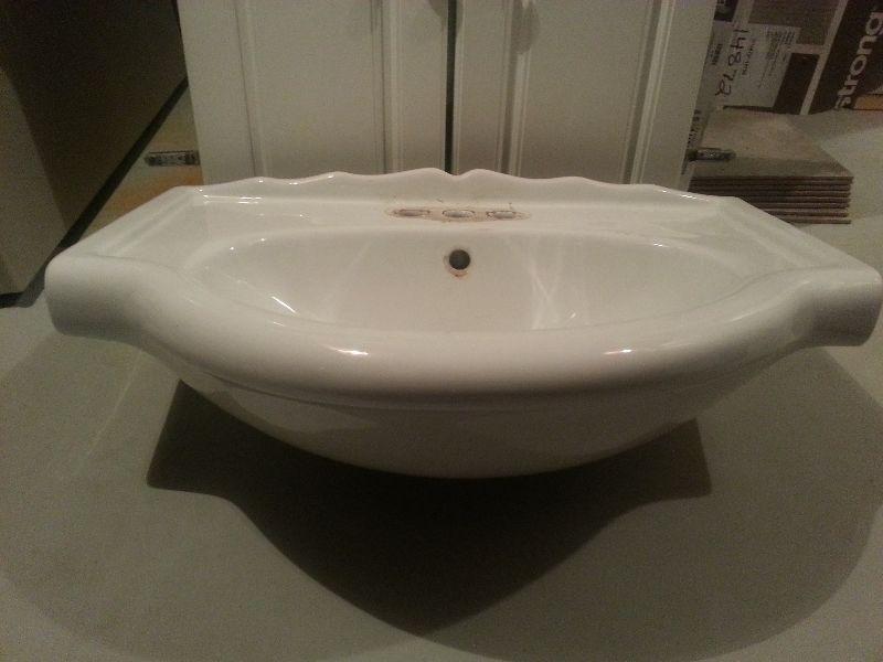 Sink for sale