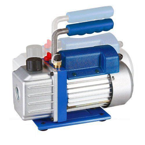 Brand New Stark(US)--1/2HP VACUUM REFRIGERATION PUMP