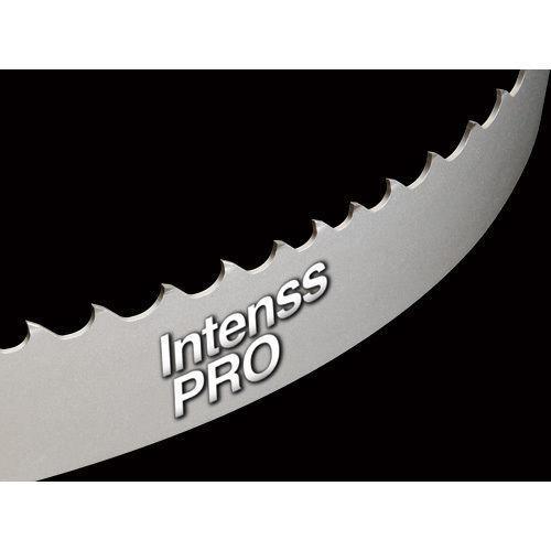 IntenssTM Pro Saw Blades