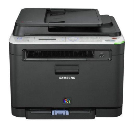 NEW SAMSUNG 3185FW WIRELESS ALL IN ONE COLOUR LASER PRINTER!!!