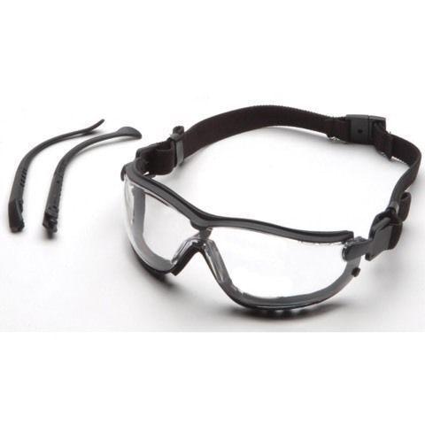 Pyramex V2G Safety Glasses