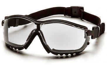 Pyramex V2G Safety Glasses