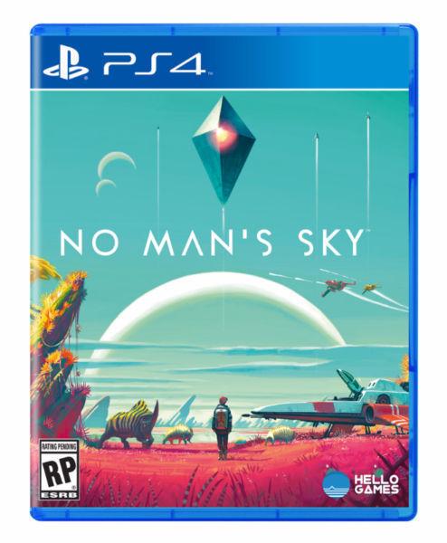 All Ps4 Games/ PS plus 1 year CHEAP No man's sky NFL 2017 etc!!!