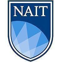 NAIT ANATOMY & PHYSIOLOGY AND MEDICAL TERMINOLOGY TEXTBOOKS
