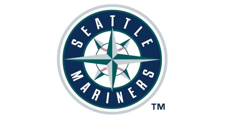 Sept. 20th - 3 tickets to Seattle Mariners vs Toronto Blue Jays