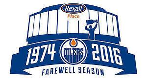 1/4 season Oilers Tickets (at cost)