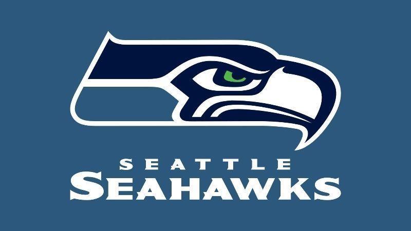 2 tickets to Various Seattle Seahawks games, $300 each