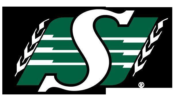 Saskatchewan Roughrider Labour Day Tickets!