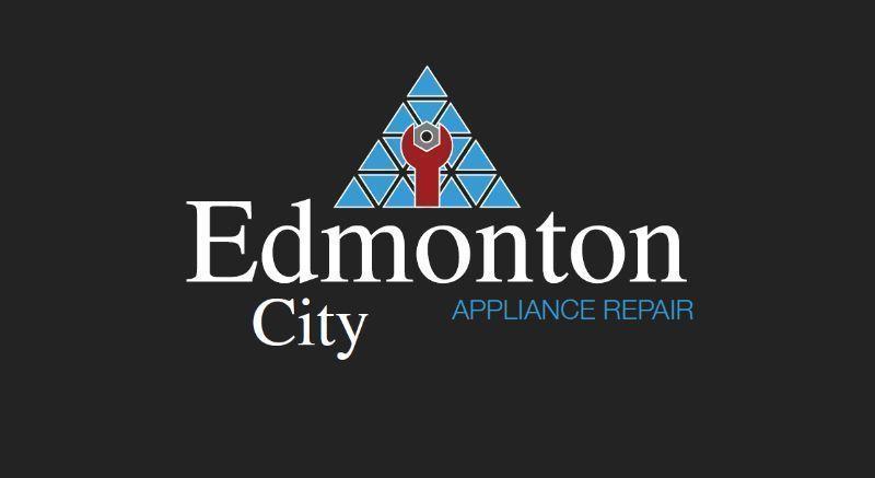 City Appliance Repair Residential and Commercial