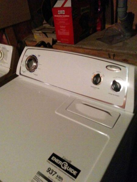 Whirlpool Dryer for sale $200 OBO