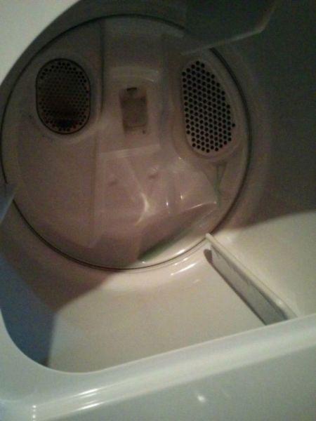 Whirlpool Dryer for sale $200 OBO