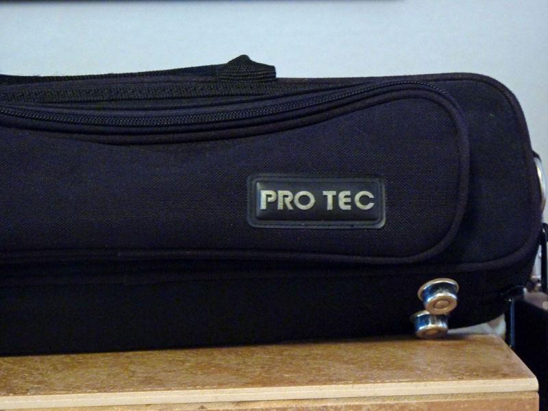 ProTec Flute Case For Sale