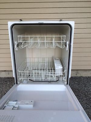 Dishwasher for sale!
