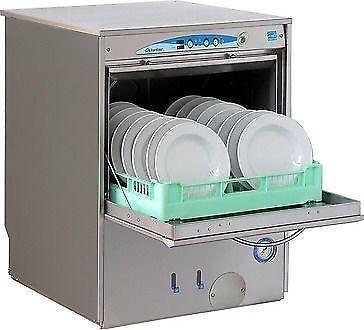 ***WOW**GREAT PRICE*** LAMBER UNDERCOUNTER DISHWASHER