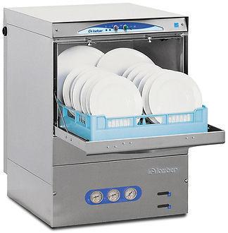 Commercial Dishwashers***GREAT PRICE + BRAND NEW!*