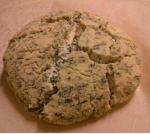 MTO Vegan food, dairy free cheeses and faux meat options