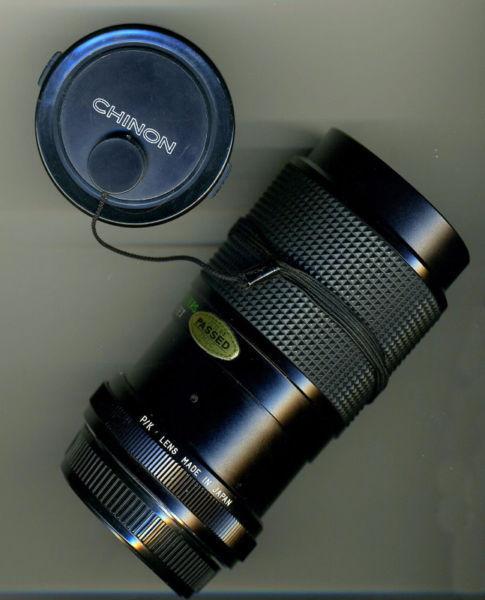 Lens Cap Keeper Canon Nikon Sony Pentax