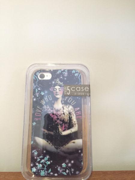 iPhone5 Case