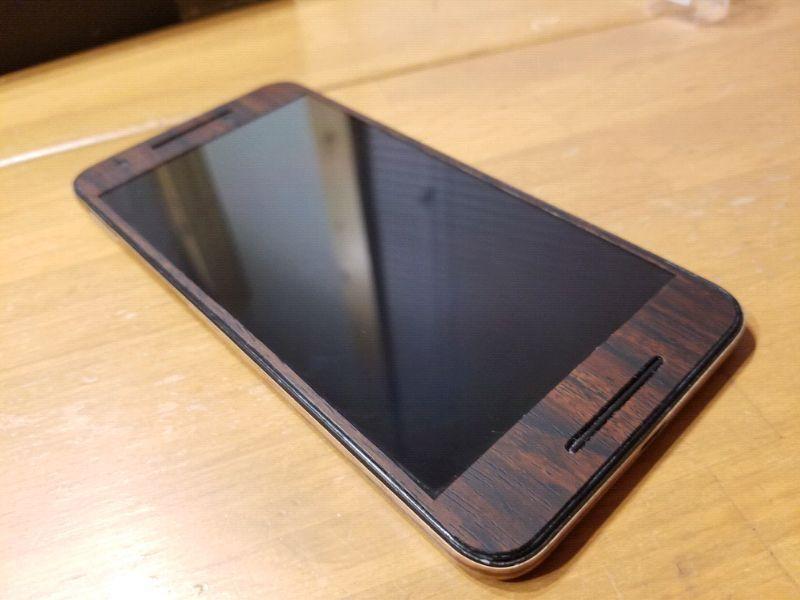 Nexus 6P - $450 O.B.O