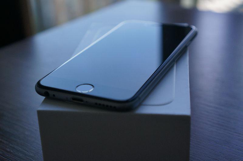 iPhone 6 64GB Unlocked Perfect Condition
