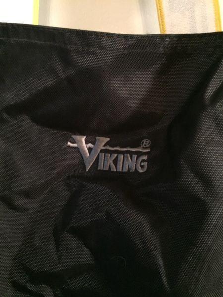 Viking work pants