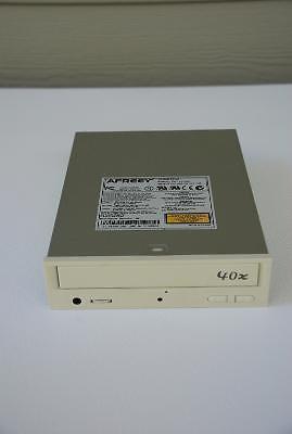 CD-ROM Drive For Sale