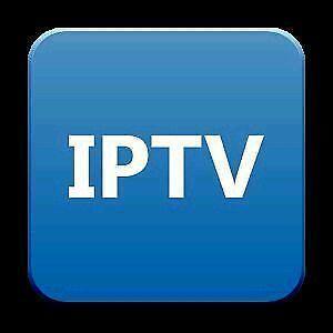 IPTV for $10 to 15 depending on your need, no freezing