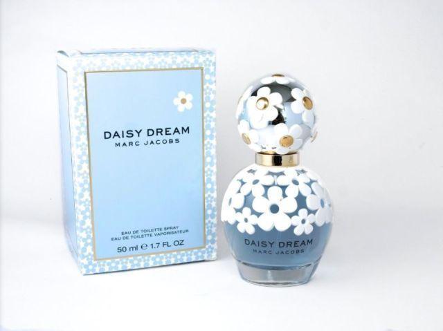 Daisy Dream Perfume - Marc Jacobs