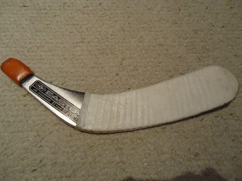 Easton Hockey Blade