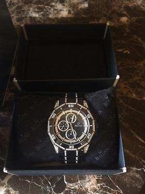 2 Watches For Sale