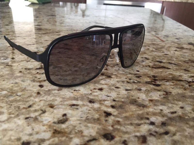 Carrera Sunglasses (NEW)