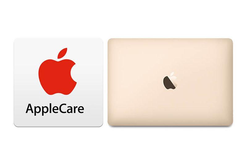 Save $117 off AppleCare Protection Plan for Macbook (37% off)
