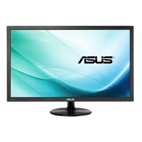 ASUS 27