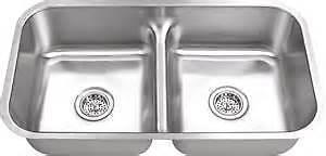 Wanted: looking 4 stainless steal double sink/laundry sink/bathtub