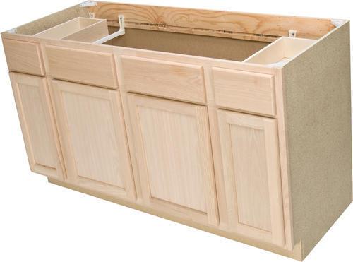 Wanted: looking for cheap or free cabinets / counter top