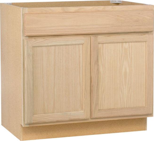 Wanted: looking for cheap or free cabinets / counter top