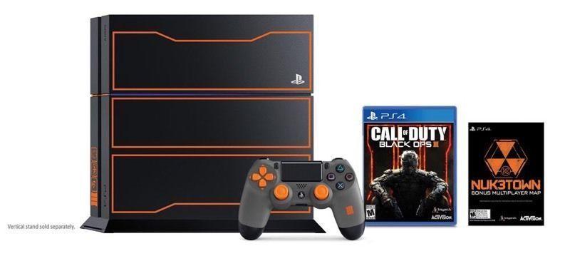 Factory sealed ps4 1Tb forsale special edition