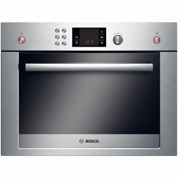Wanted: Wanted 27 inch Single Wall Oven in Stainless Steel