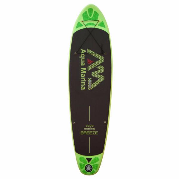 ☼ 2016 Inflatable Stand Up Paddleboards ☼ One Model Left!