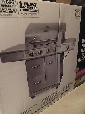 Barbecue for sale