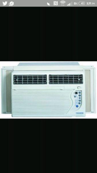 A/C for sale