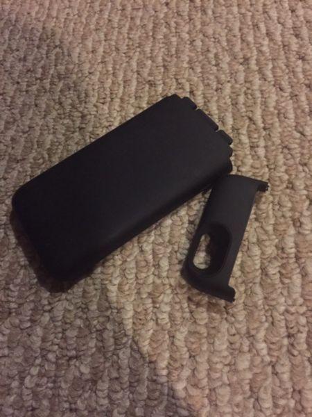 Mophie Juice Pack Ultra
