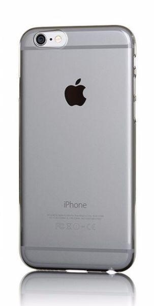 iPhone 6 - 16GB