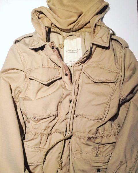 Ralph Lauren jacket