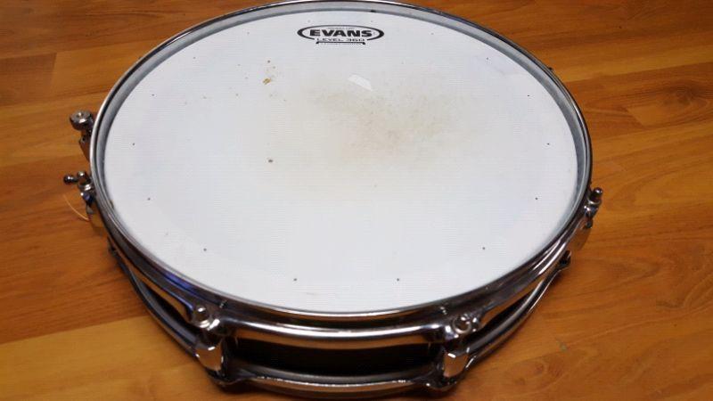 Pearl S1330B Piccolo Snare