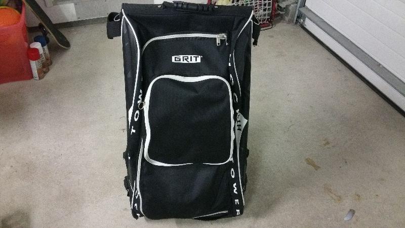 Grit Hockey Bag for Sale