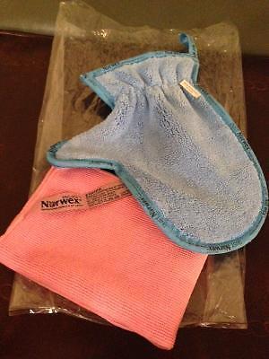 BRAND NEW NORWEX - SAVE 30%